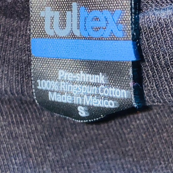 Panic At The Disco Pray For The Wicked T Shirt S - Picture 5 of 5